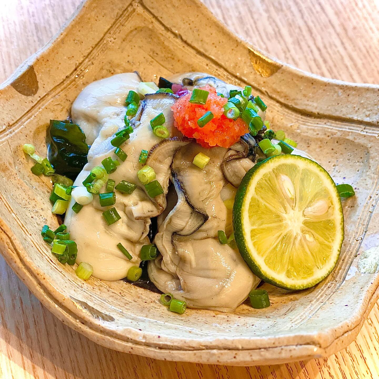 もりもり寿し イオンモール東久留米店