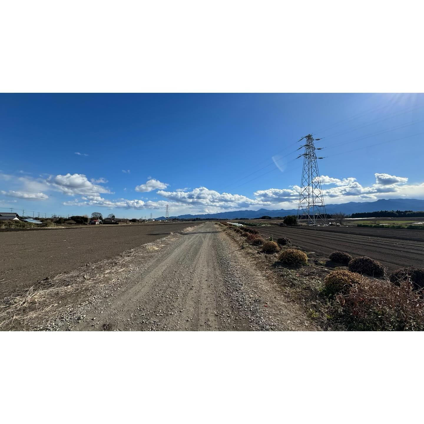 ラーメン焼肉 笑吉