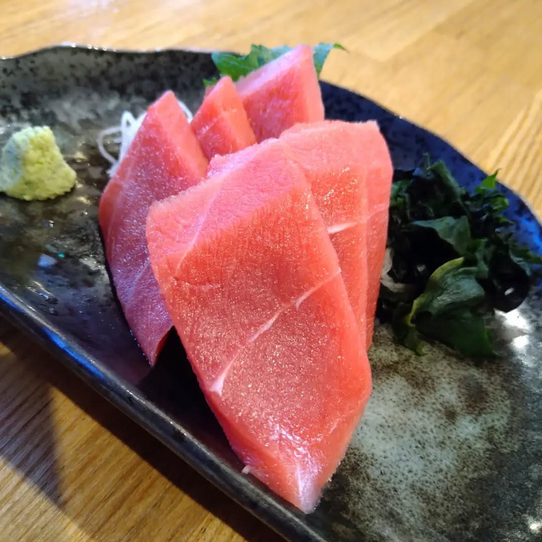 西岡の酒場 笑平 西岡店