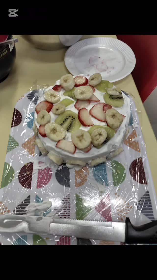 でんでんカフェ