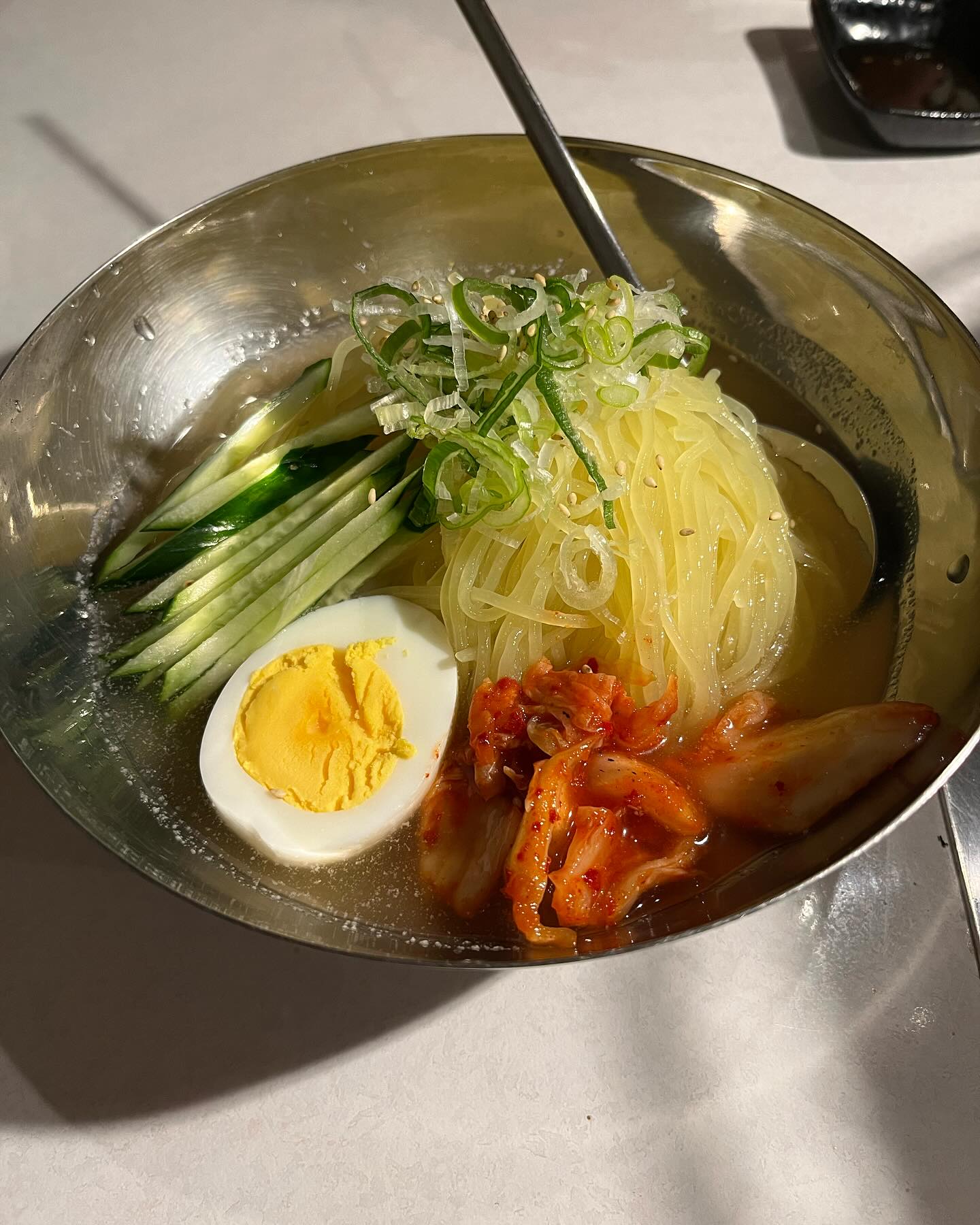 炭焼ホルモン ごくらく 平岸店