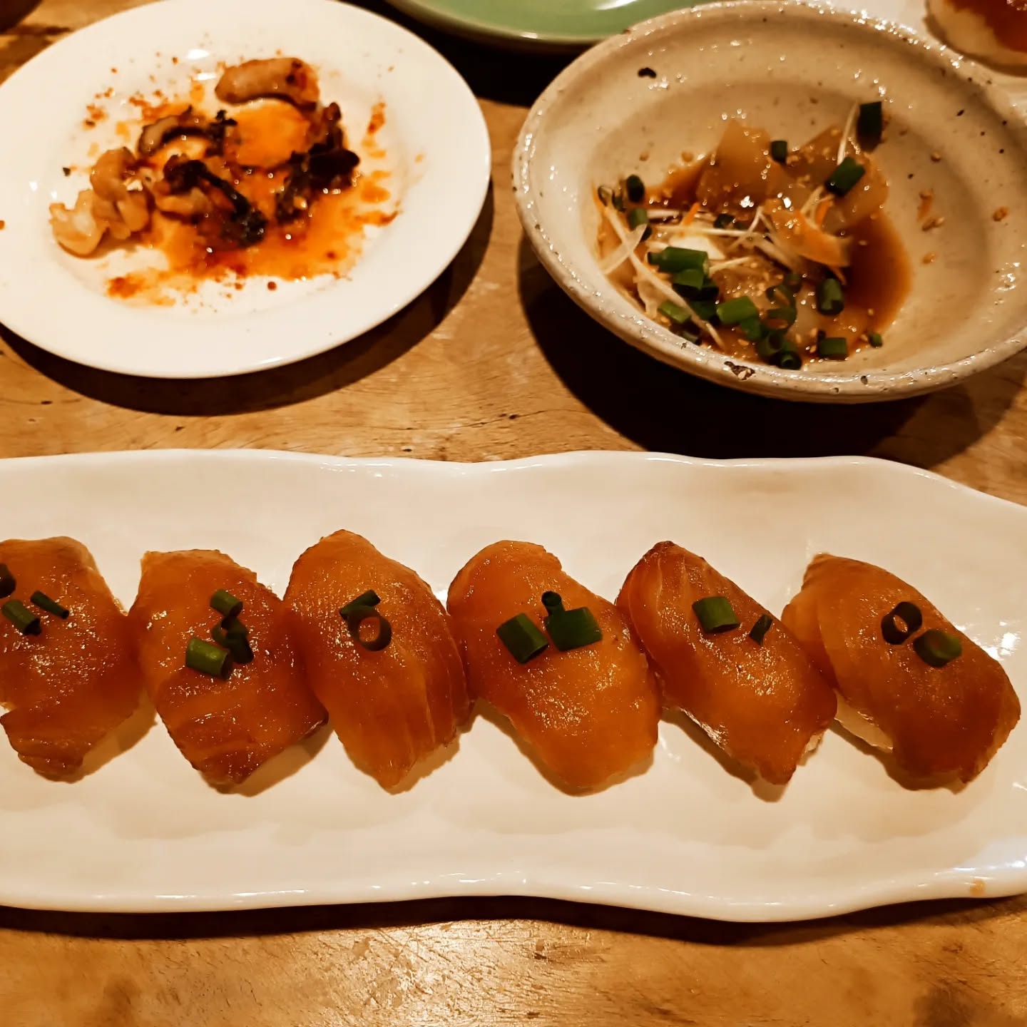 BUONOホライズン