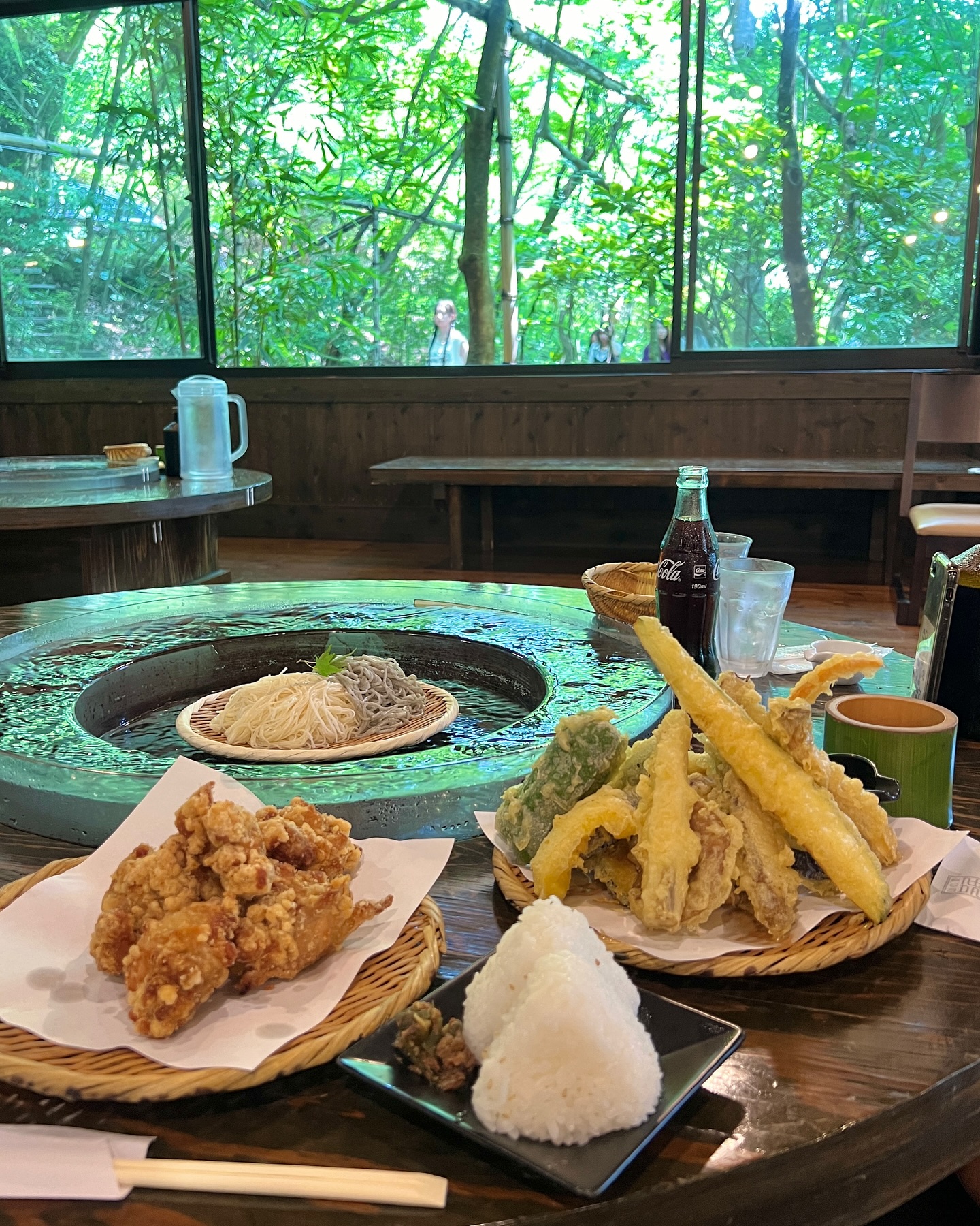 島原牛乳体験館 ふれあい工房 売店