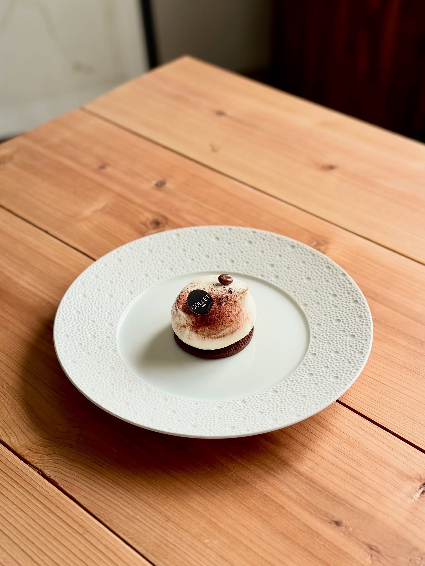 トクミツコーヒー