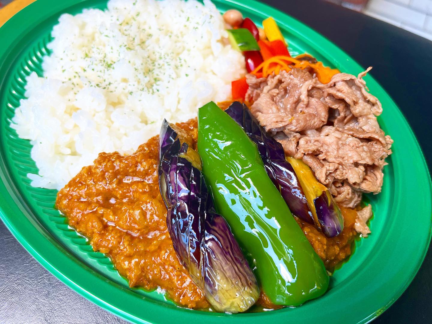 meat sukky 眼鏡橋店