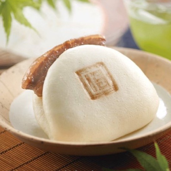 岩崎本舗 浜町観光通り店