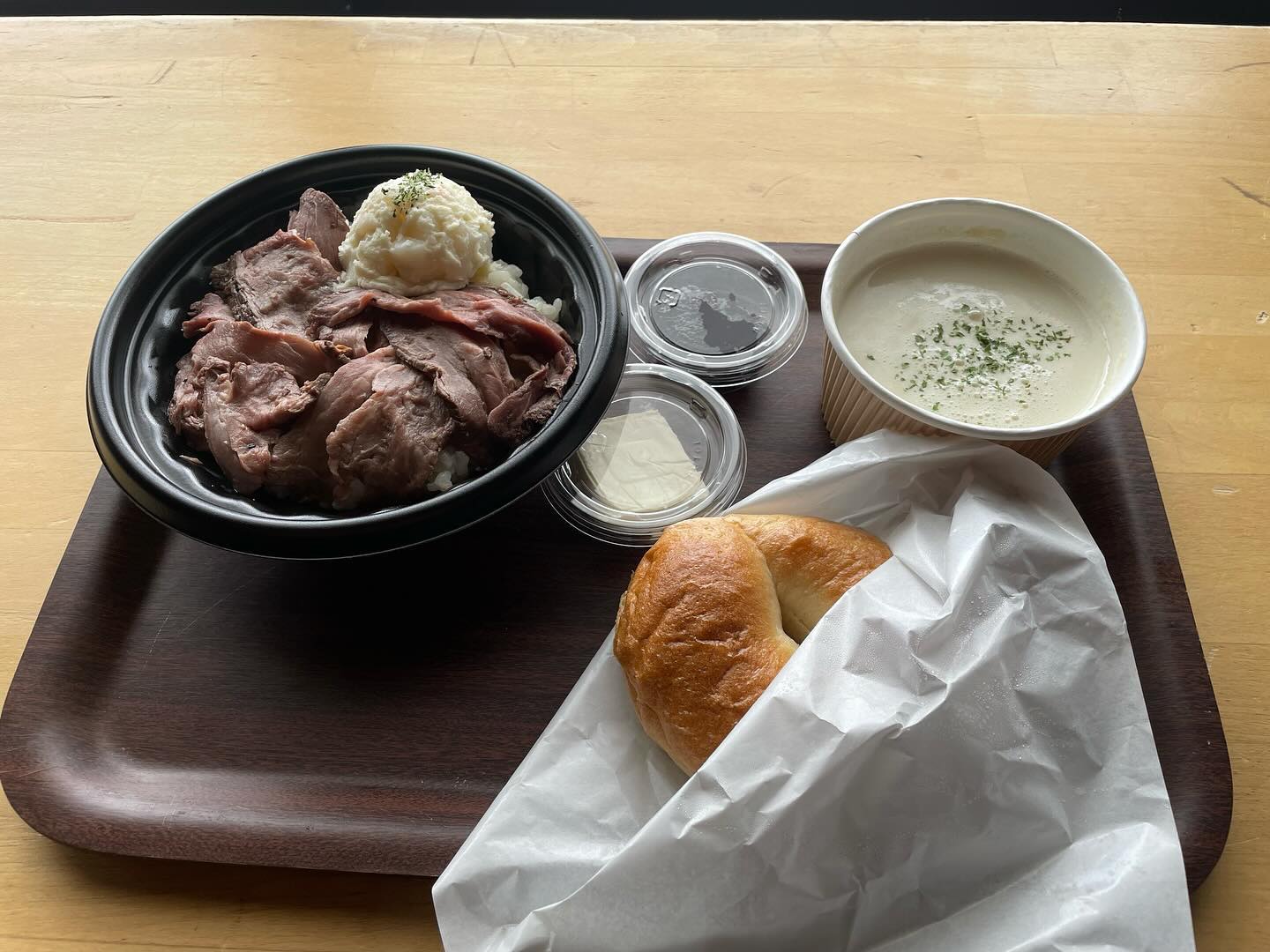 グラッシーヒル