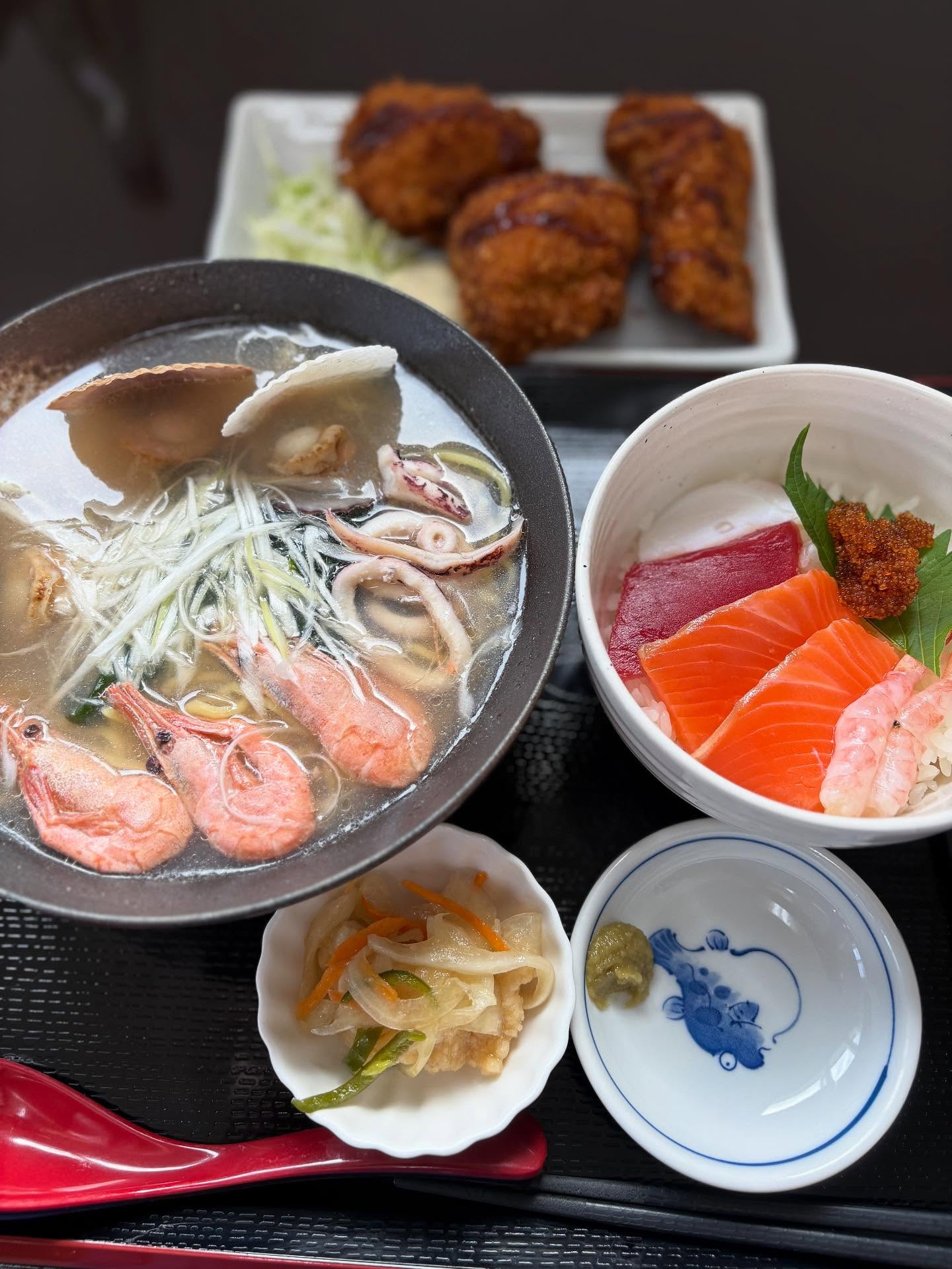 のぼりべつ酪農館