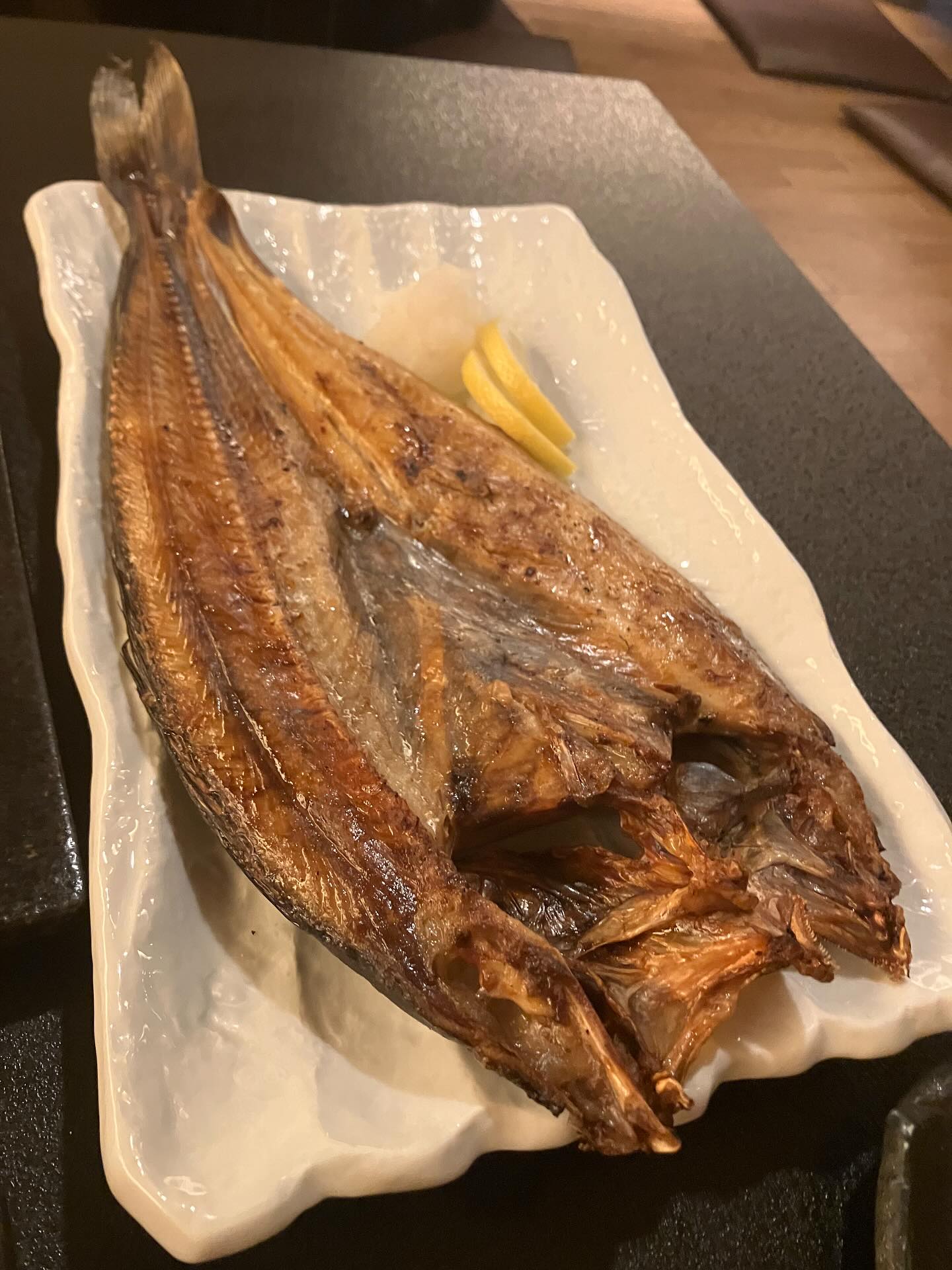 一鮮万漁 すすきの店