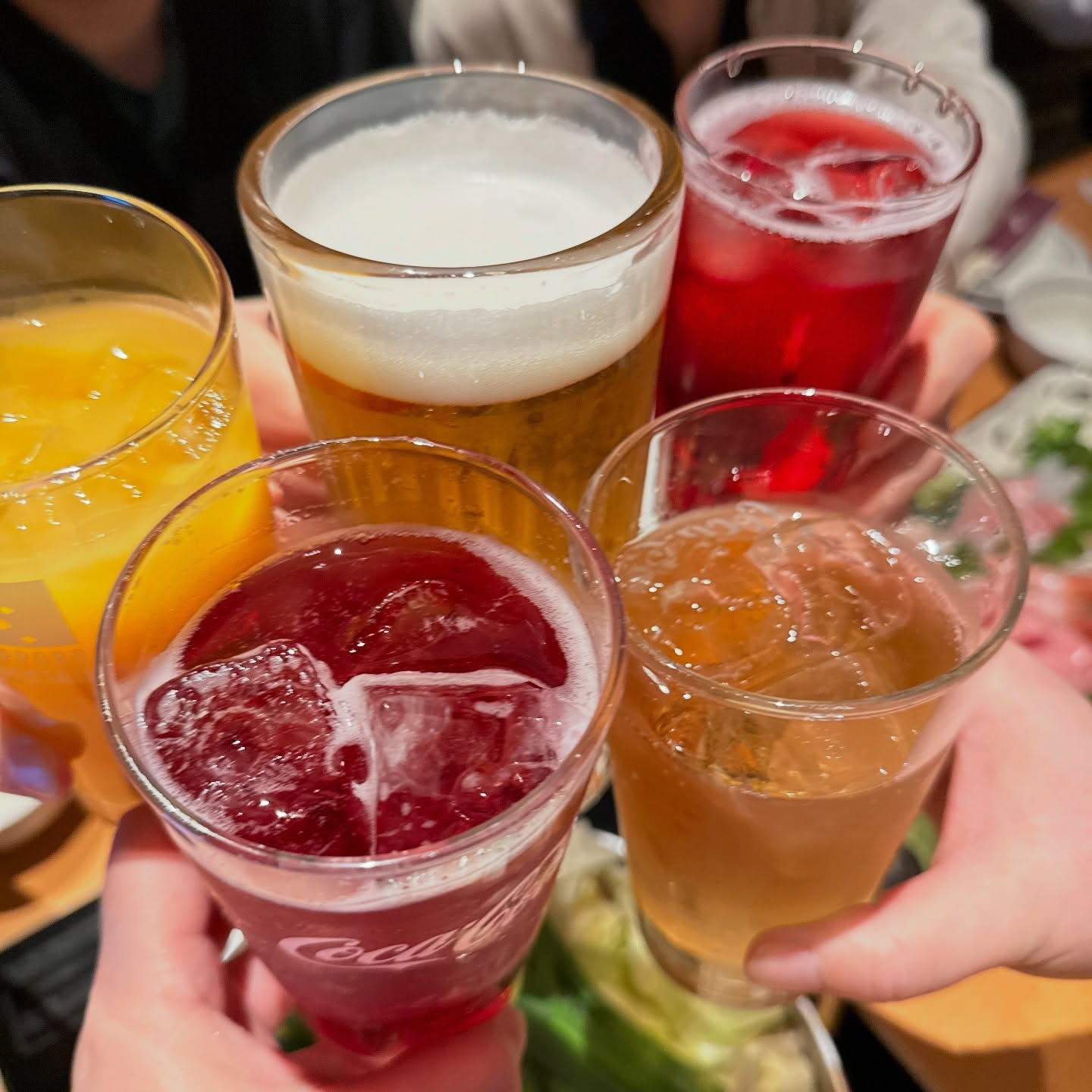 まさゆめ 駅前店