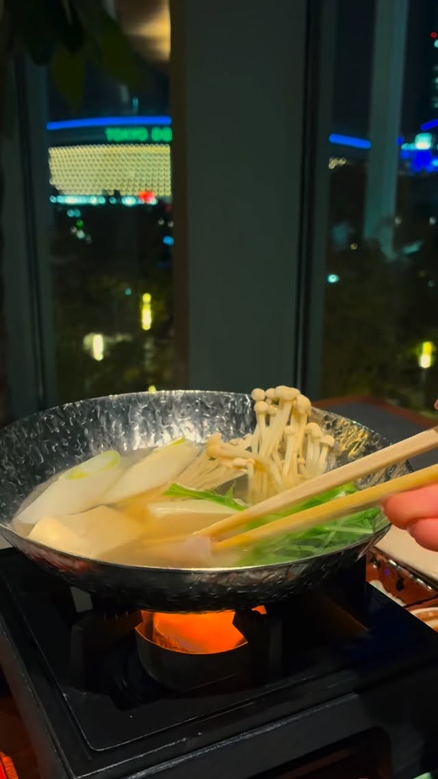 海鮮バイキング いろは