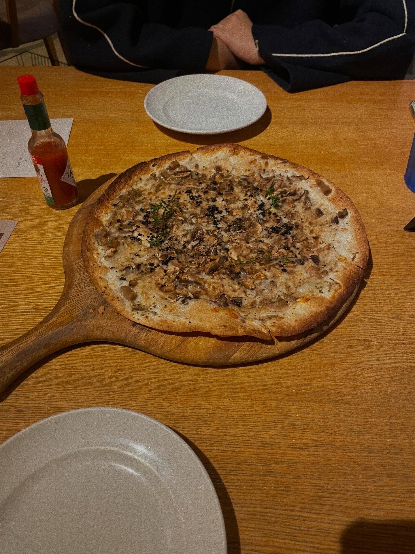 LATTE GRAPHIC 聖蹟桜ヶ丘