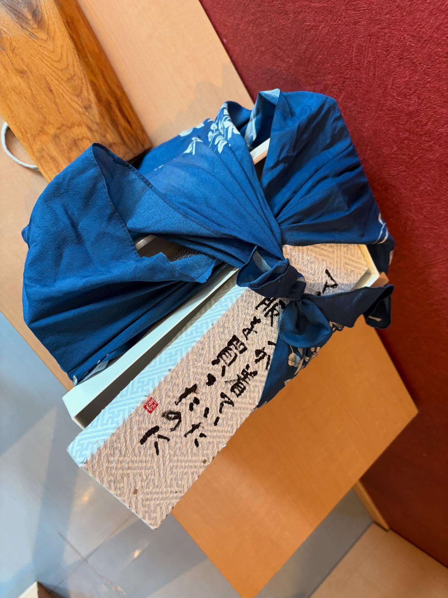 阿寒国際ツルセンターグルス