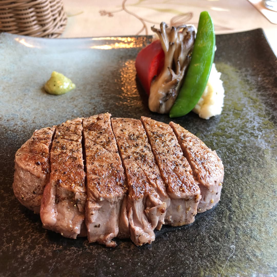 ぎゅうぎゅうきっちん