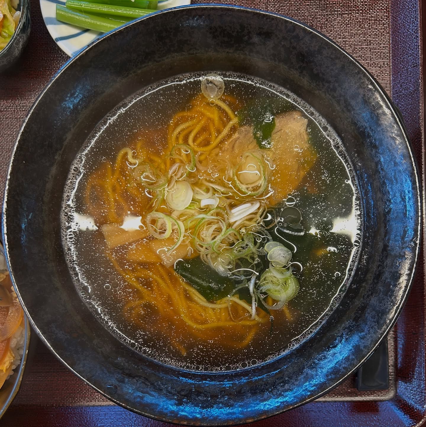 サンセットハウス