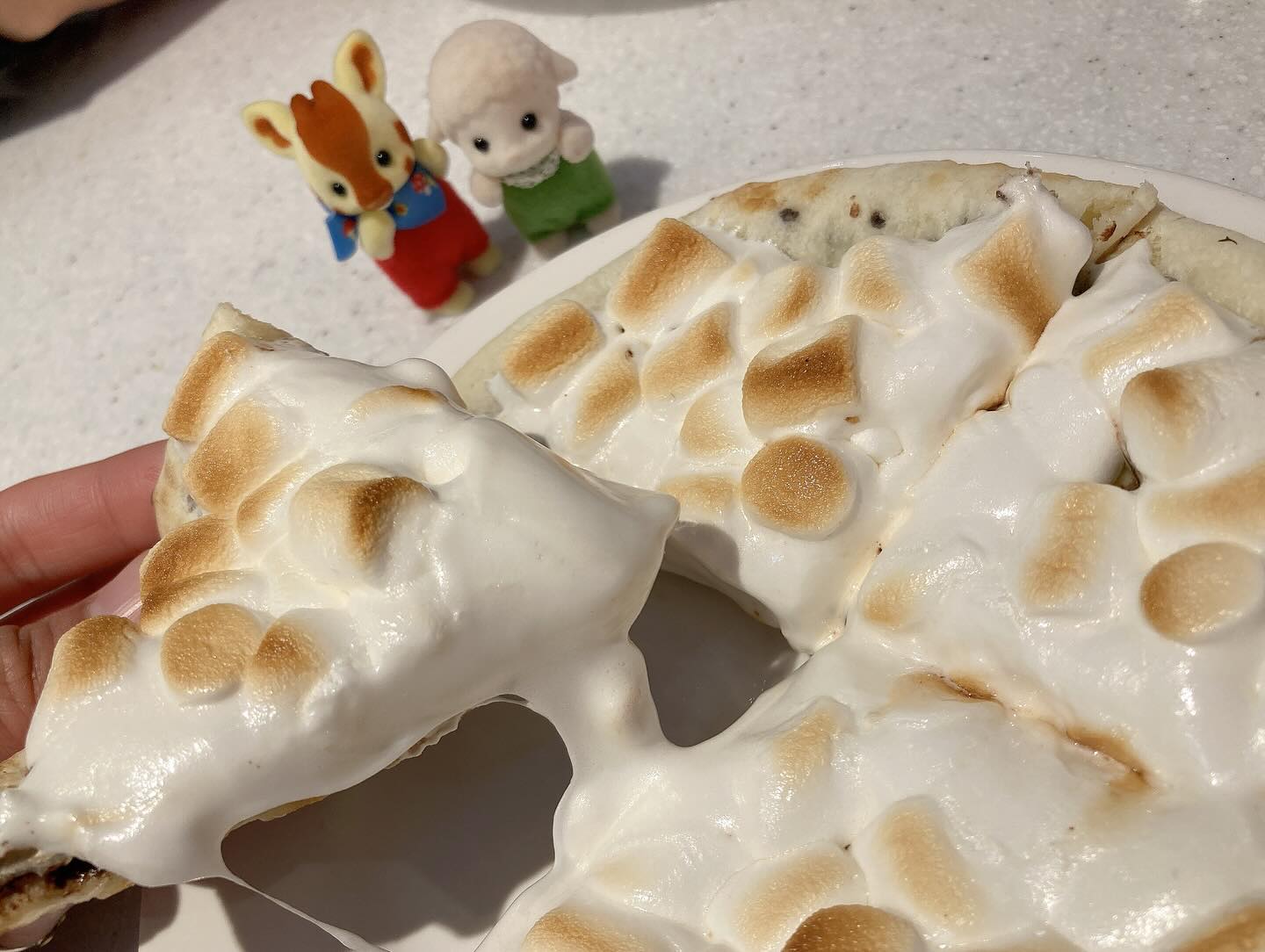 神戸アールティー イオン浦和美園店