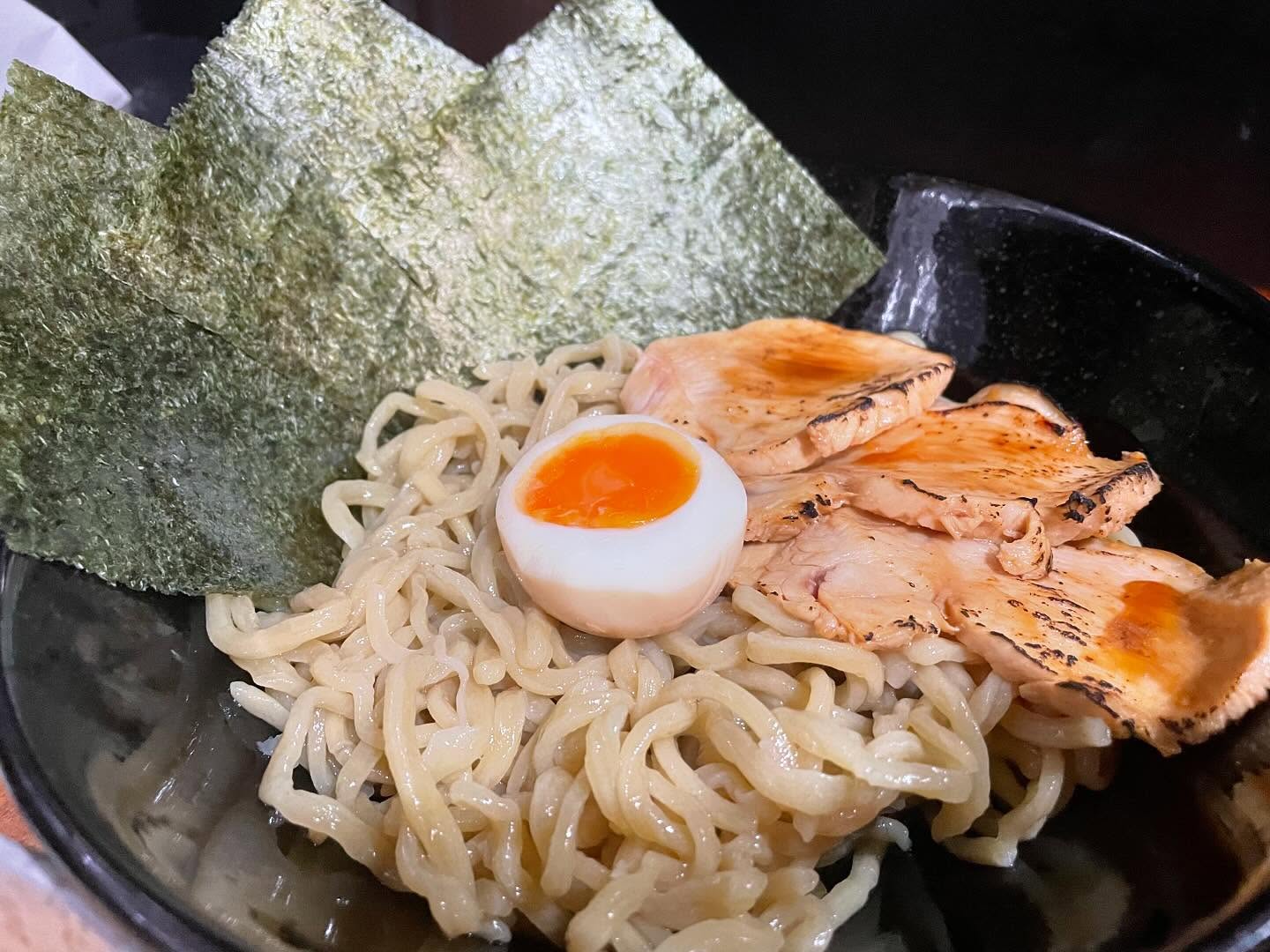 キャンディ リーフ