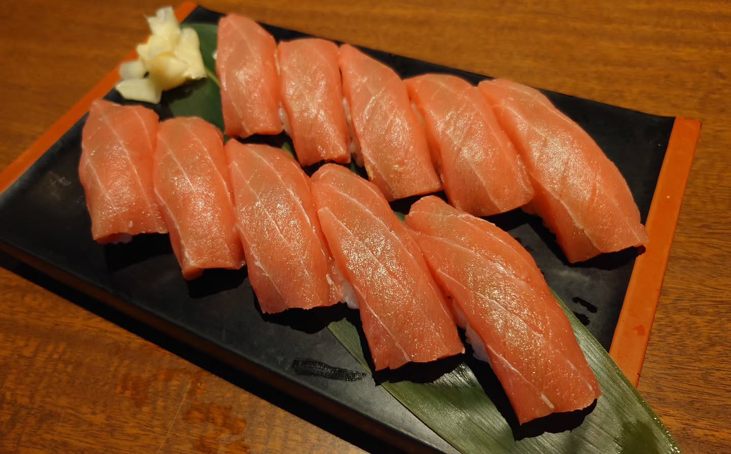 活菜旬魚 さんかい 南3条店