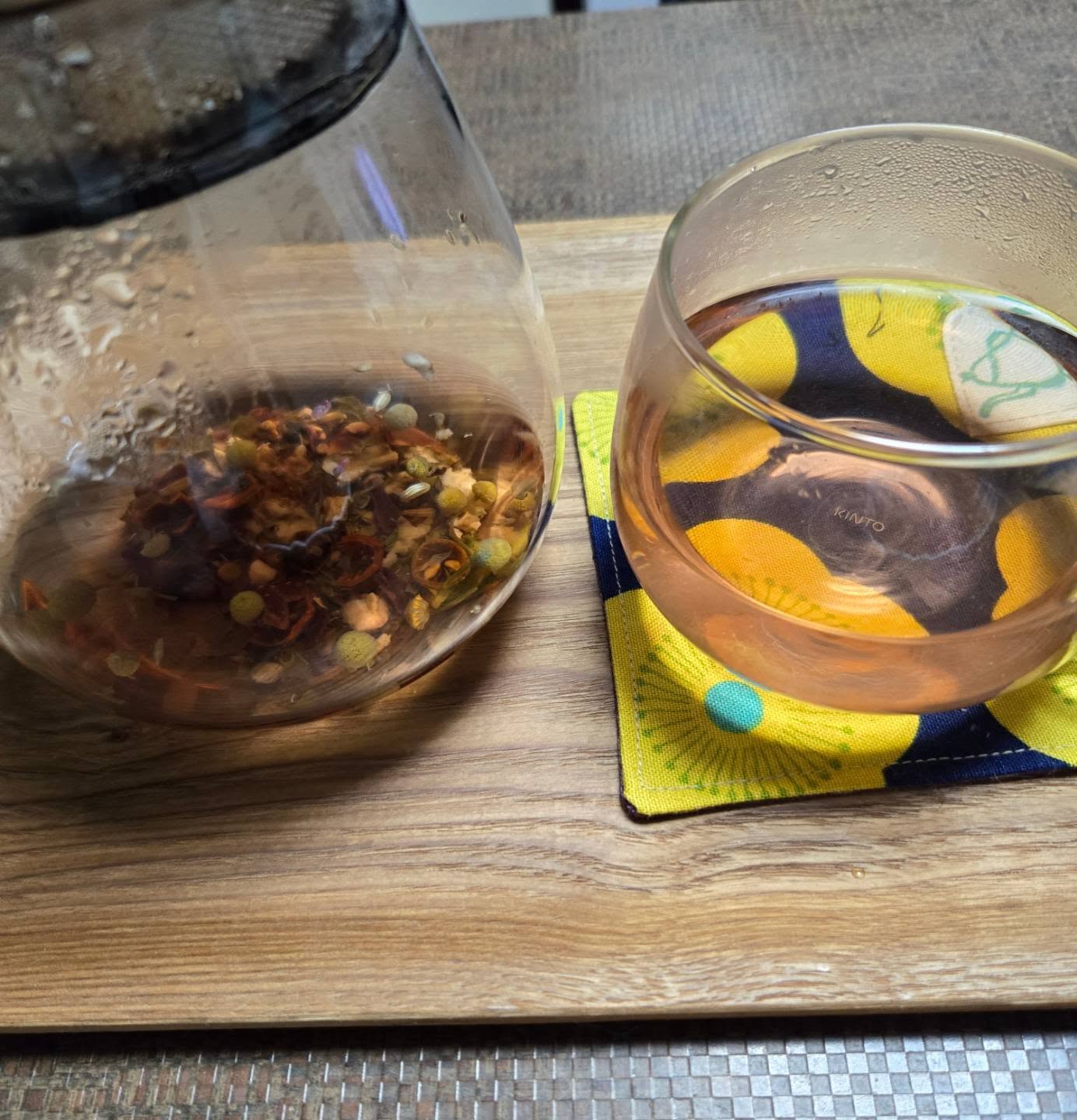 Slow bakery まめの樹