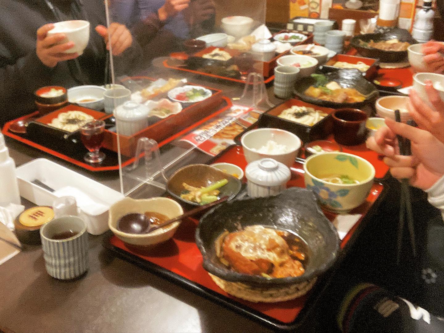 味の民芸 相模原橋本店