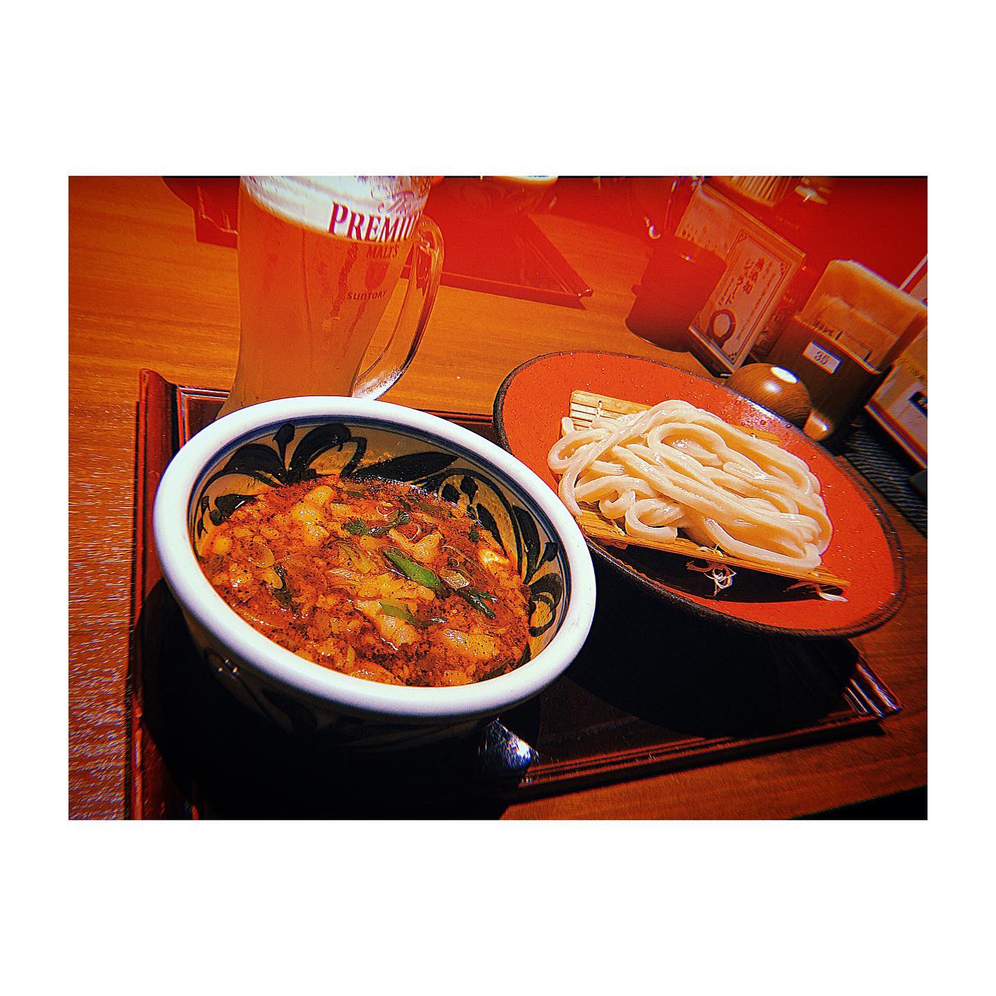 讃岐のだし匠 いろはのゐ 花湯スパリゾート店