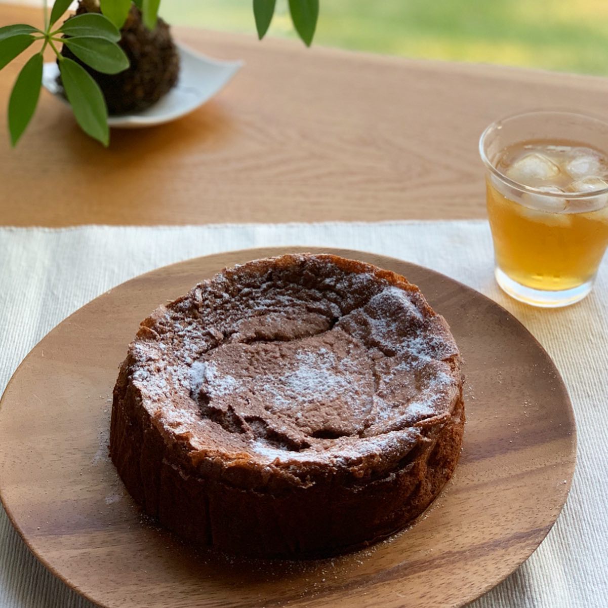 マメココロ - 北千住