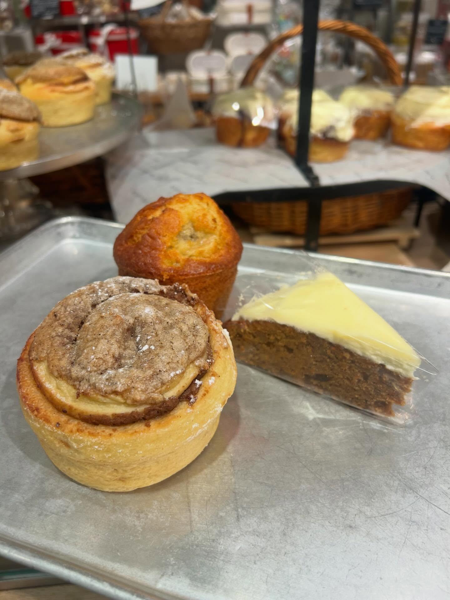 DEAN & DELUCA カフェ Echika表参道