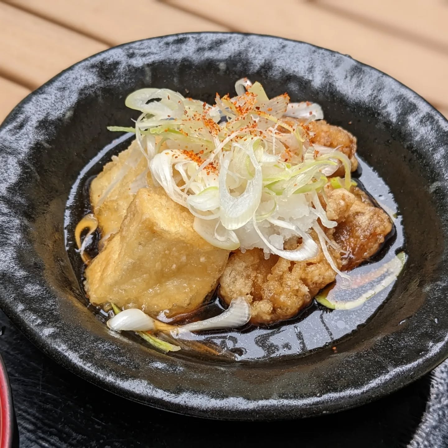 おでんと肴 トクコ