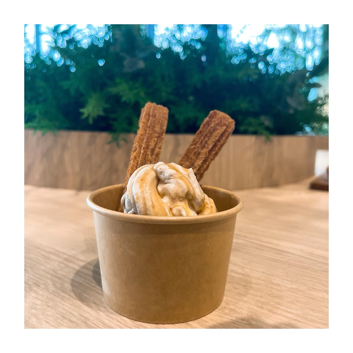 ドトールキッチン Enejet館林SS店