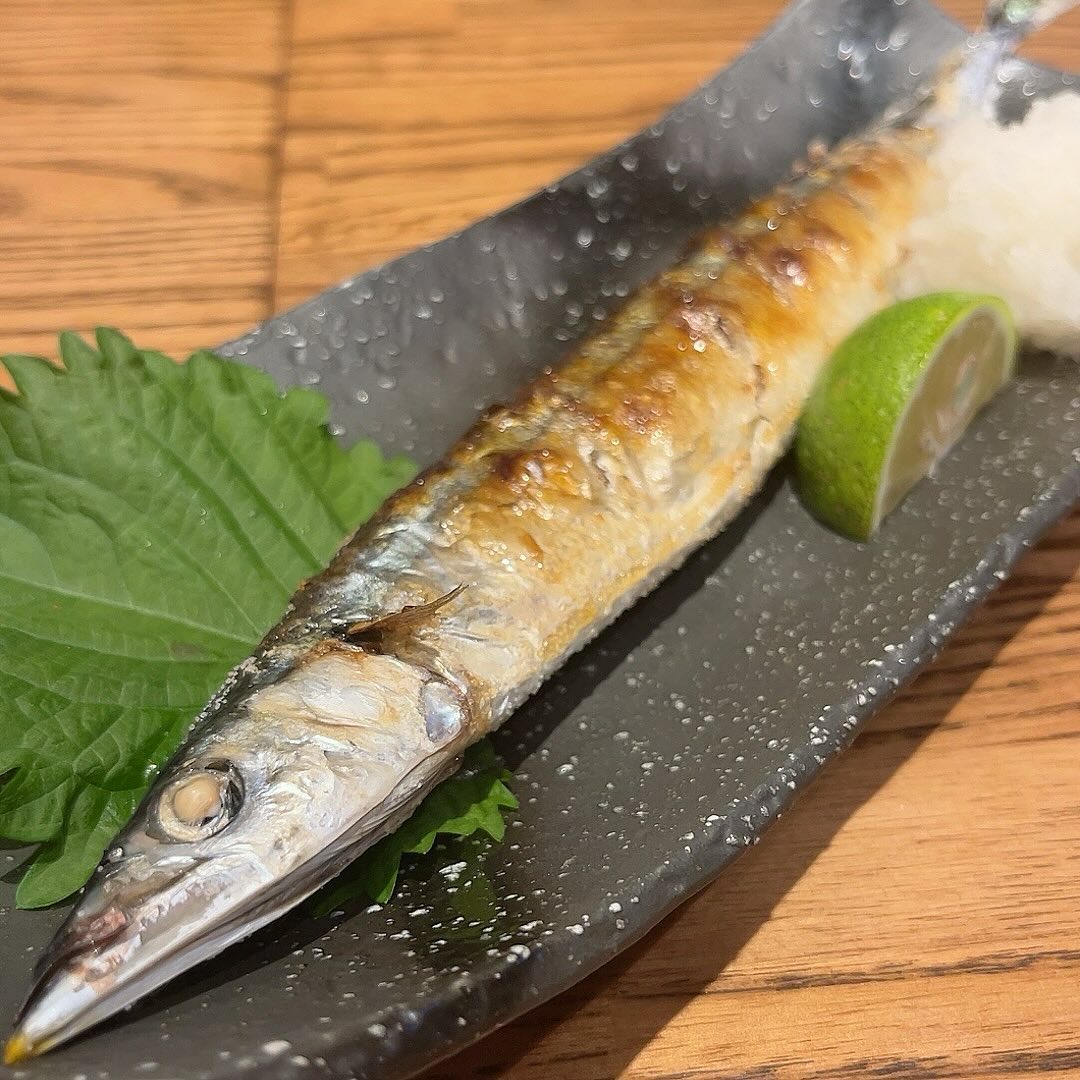 天神酒場 木もと