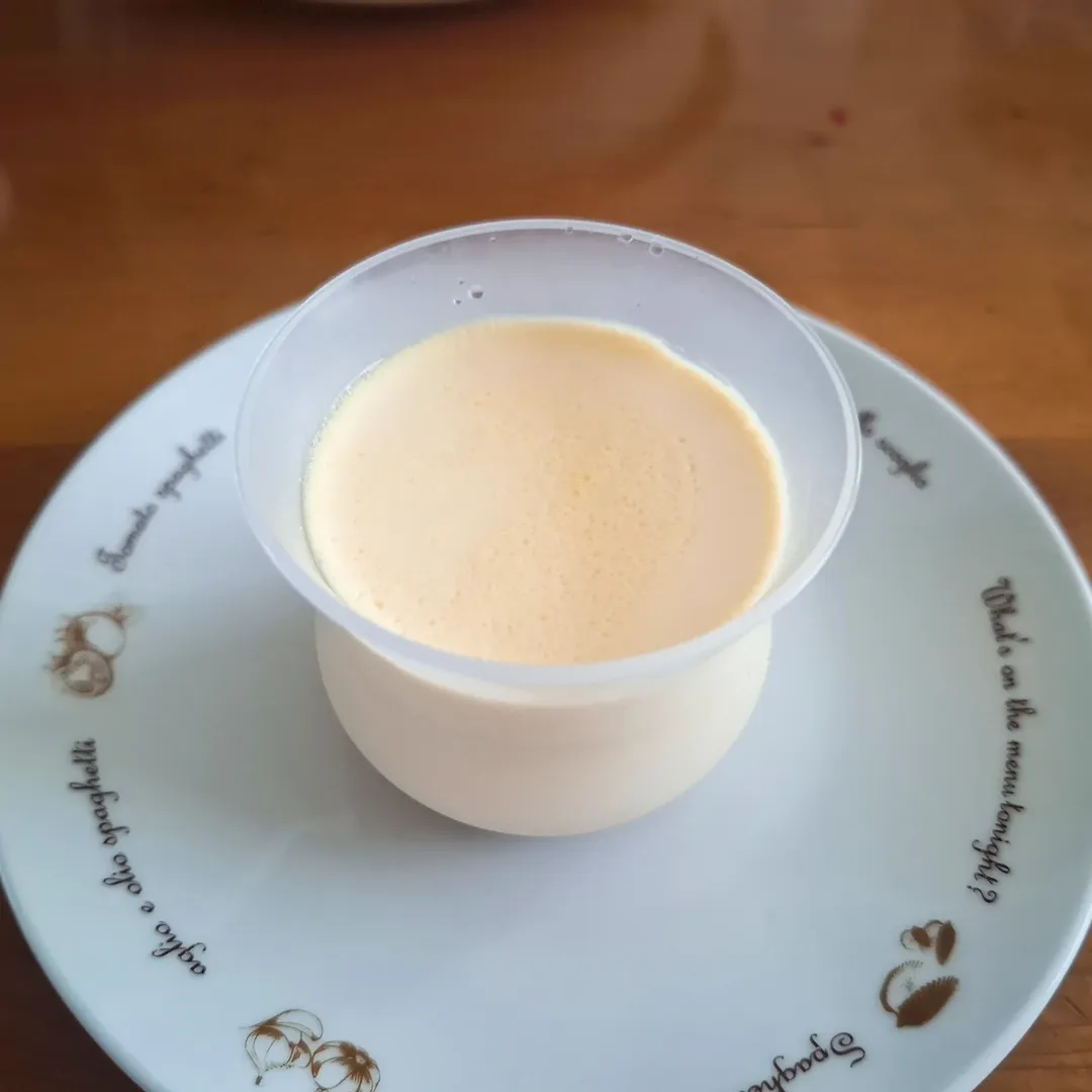 菓子處 大丸 常盤店