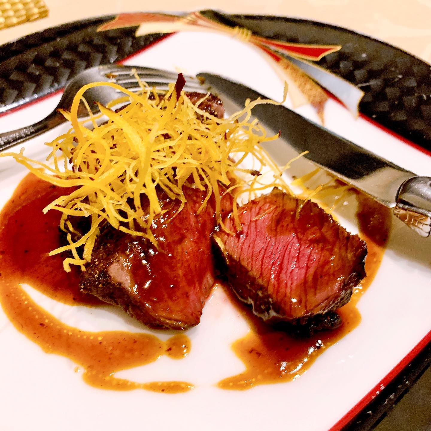 夢酒ダイニング なか里