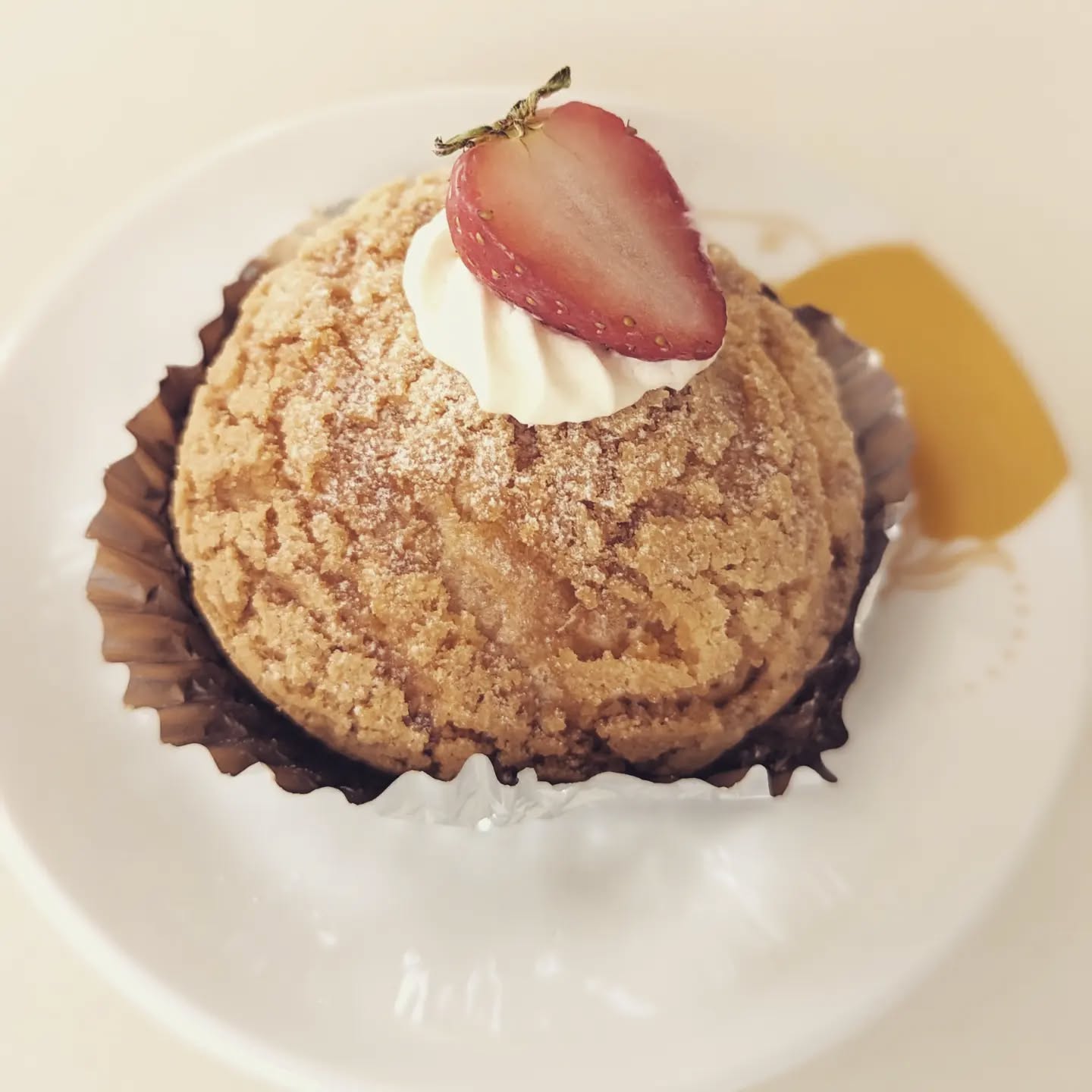 カフェグラッチェ