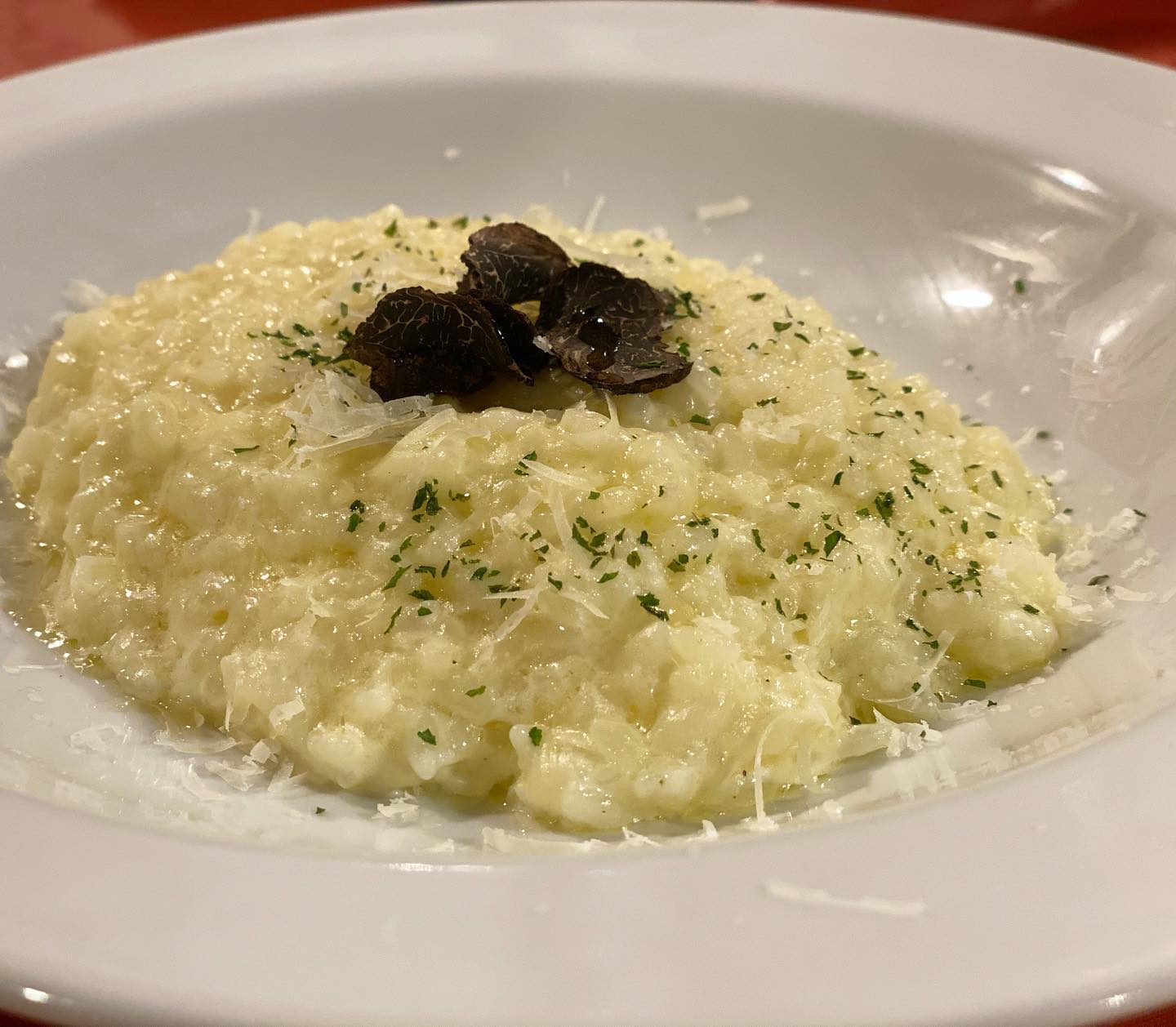 イタリアンバル0510