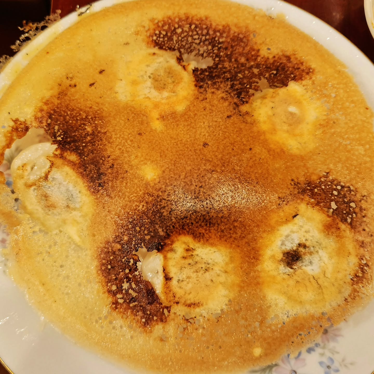 中国家庭料理 楊 別館