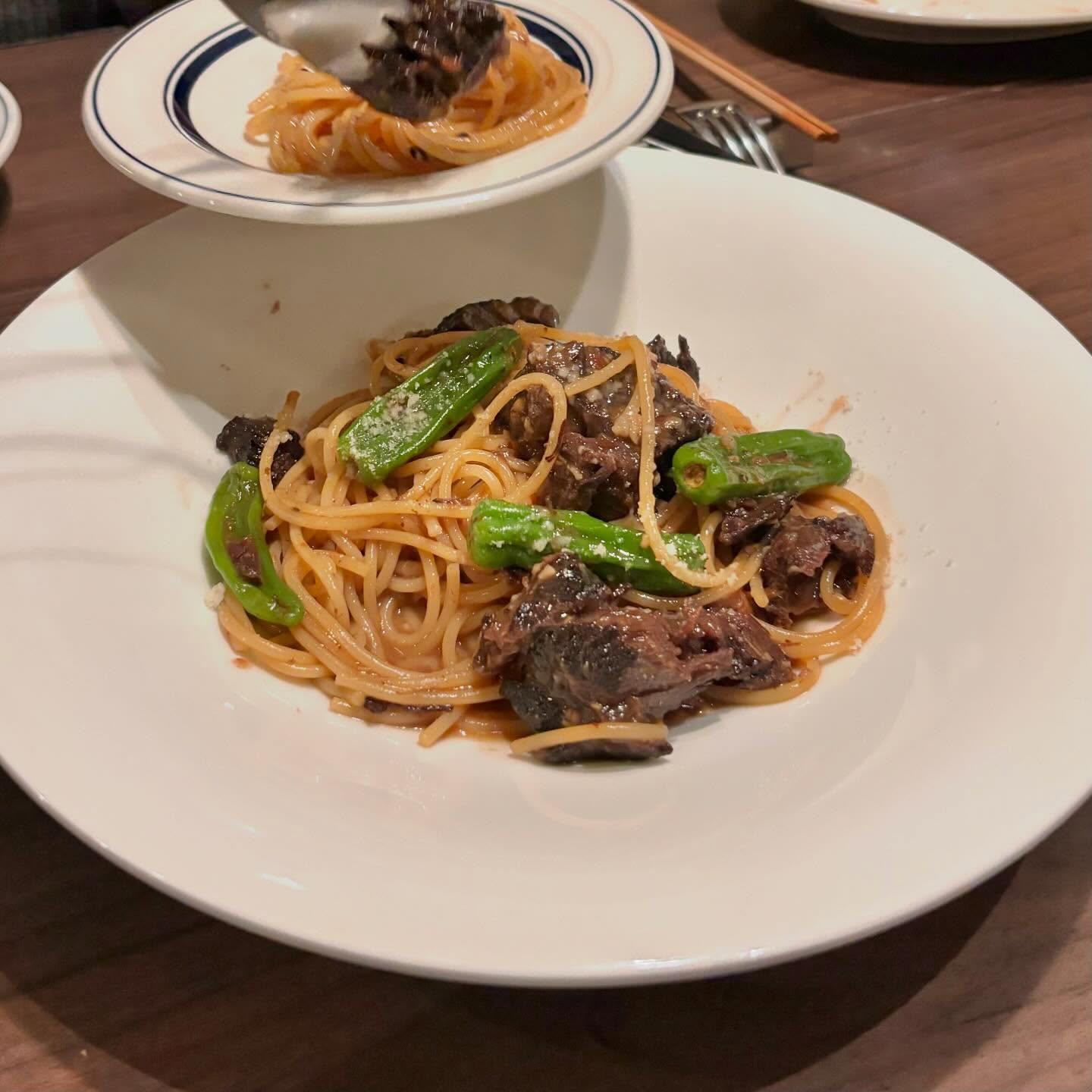 OSTERIA 101 SICILIA GRILL&BAR