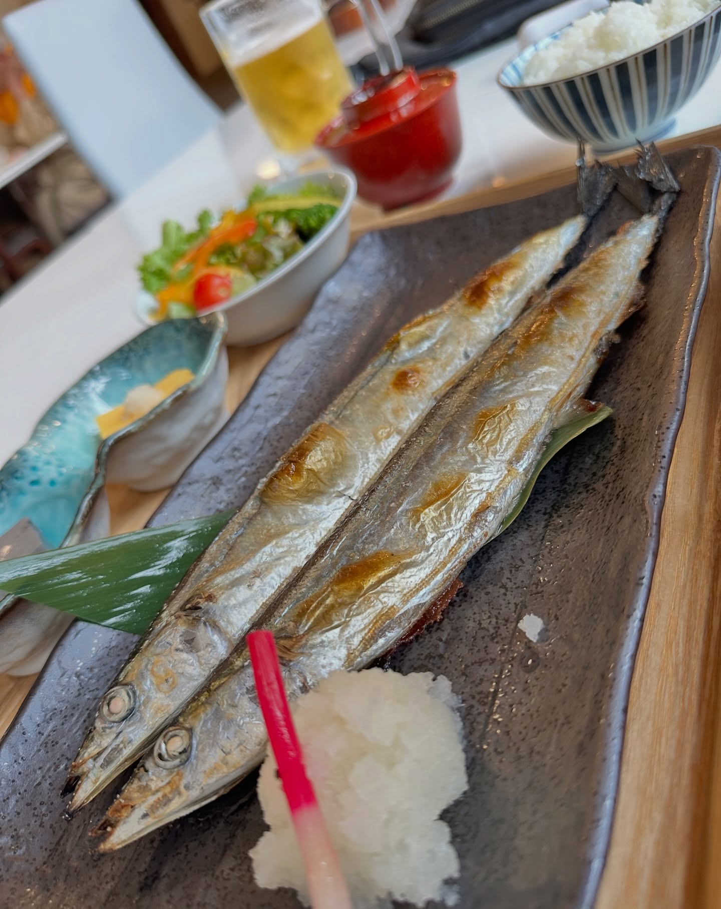 札内ガーデン温泉