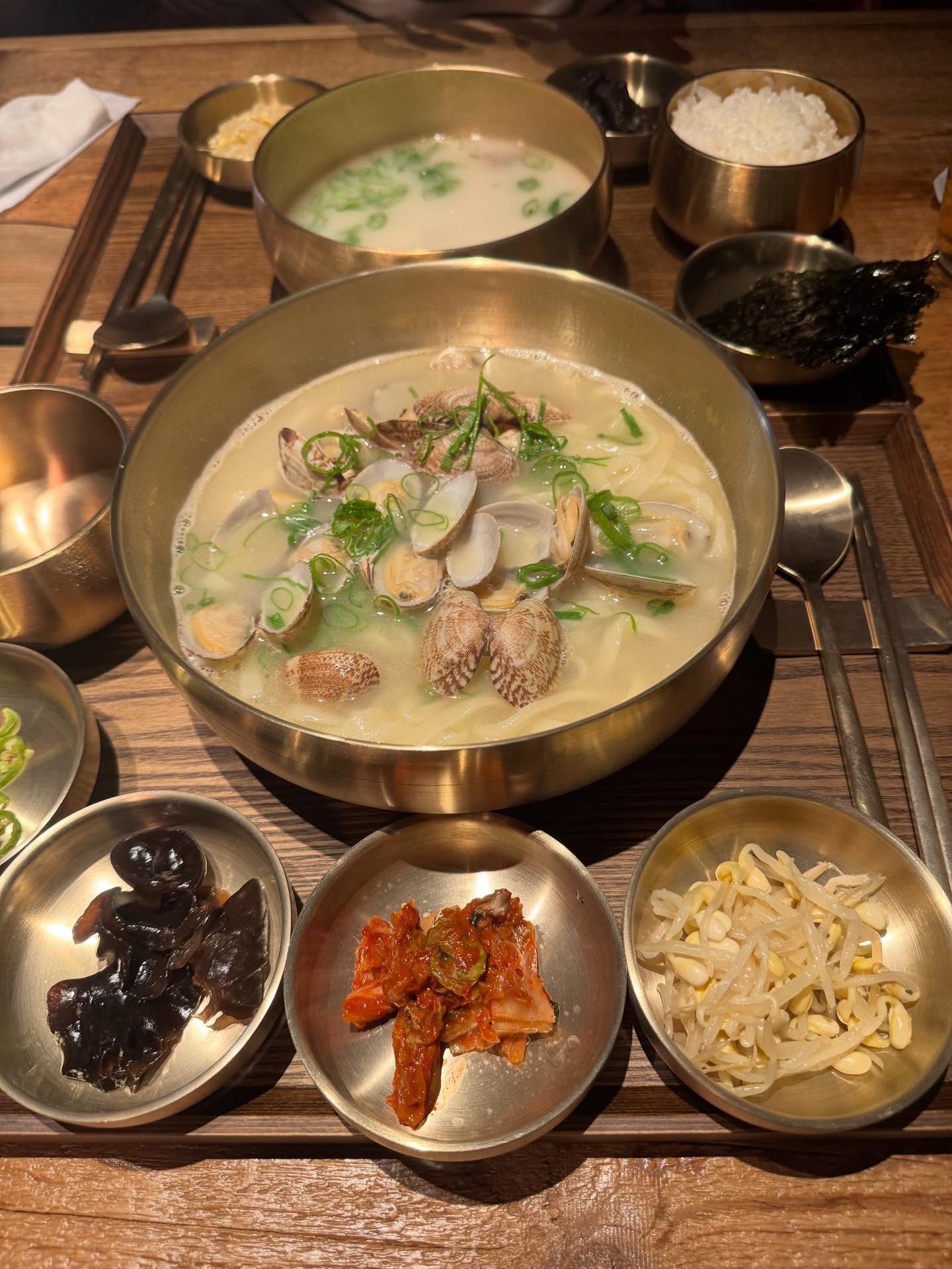 巴裡 小川軒 目黒店