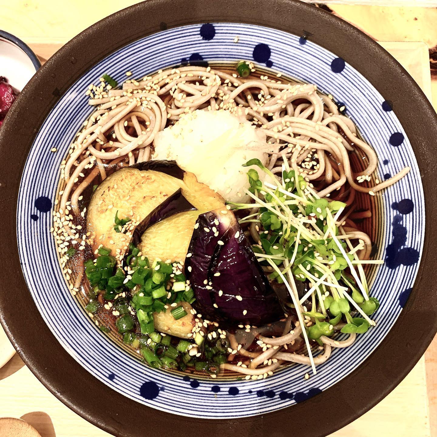 一休そば 総本店