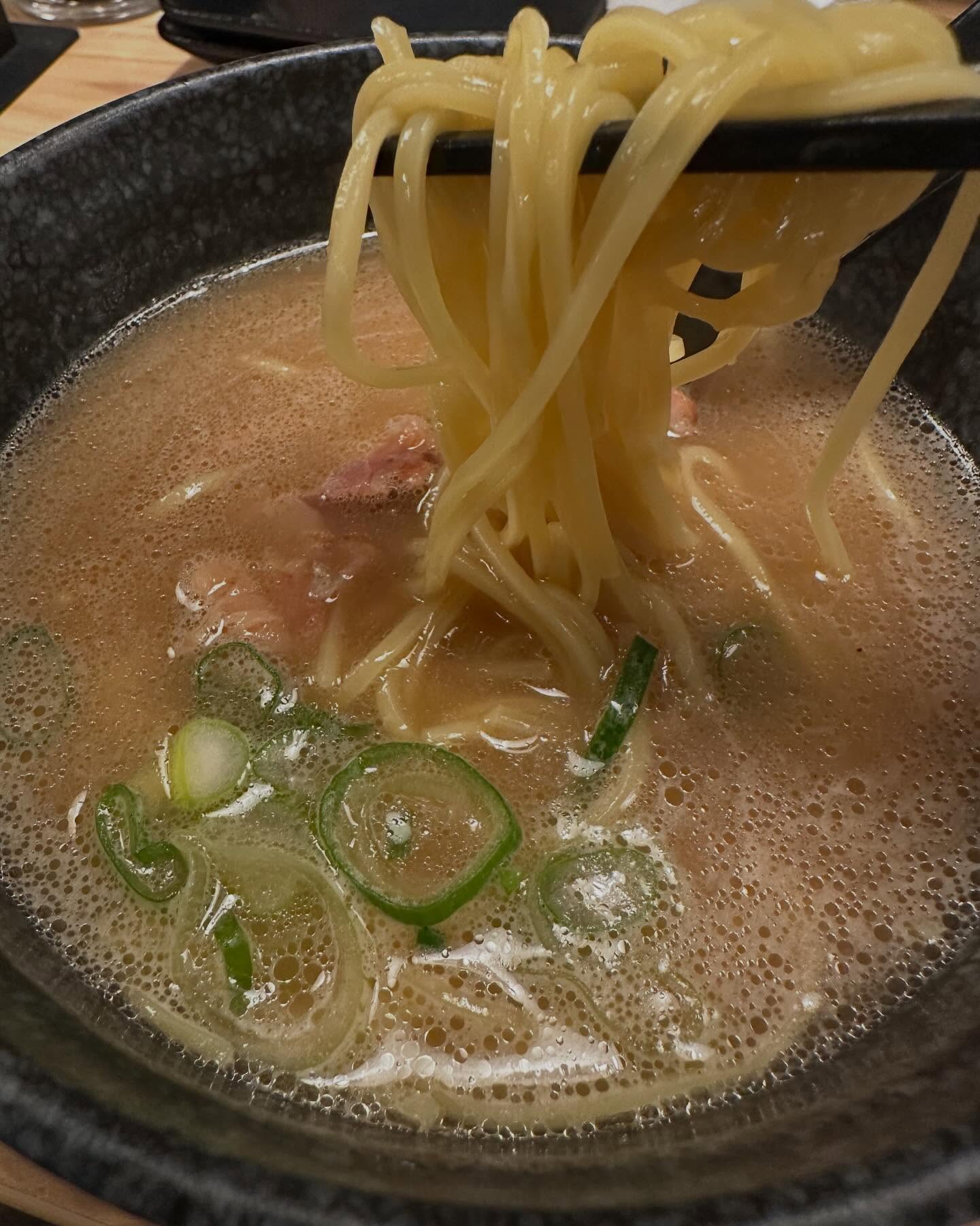 鳥貴族 町田北口店