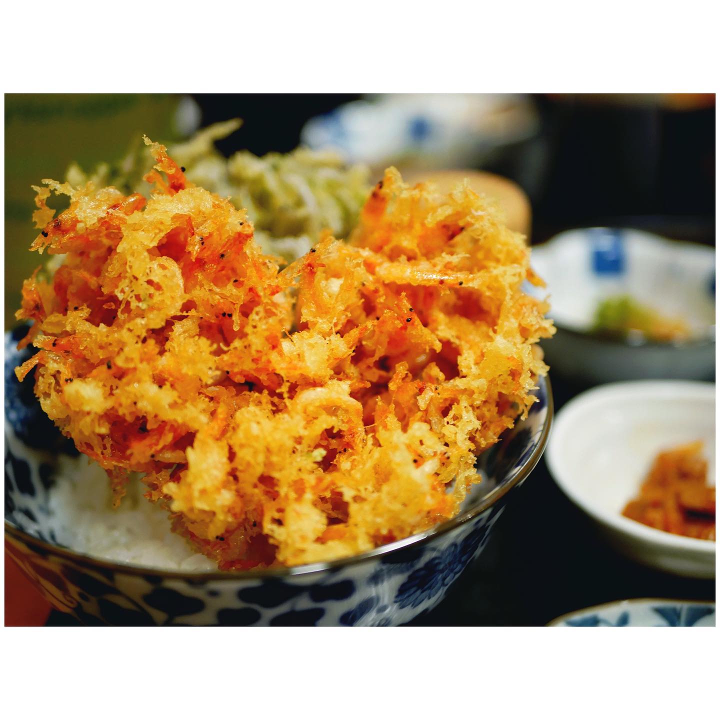 ごはん屋 さくら