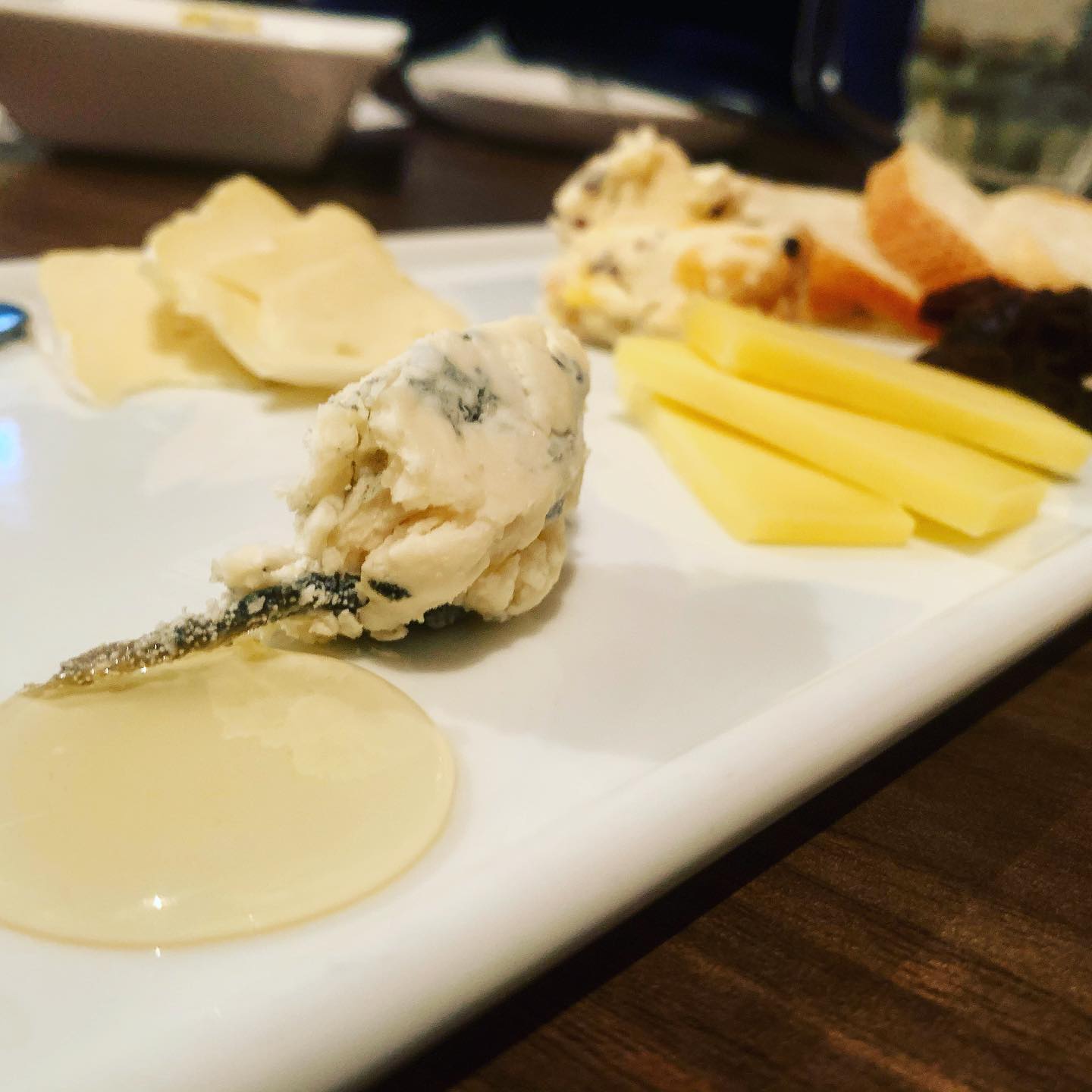 タマサン 赤羽店