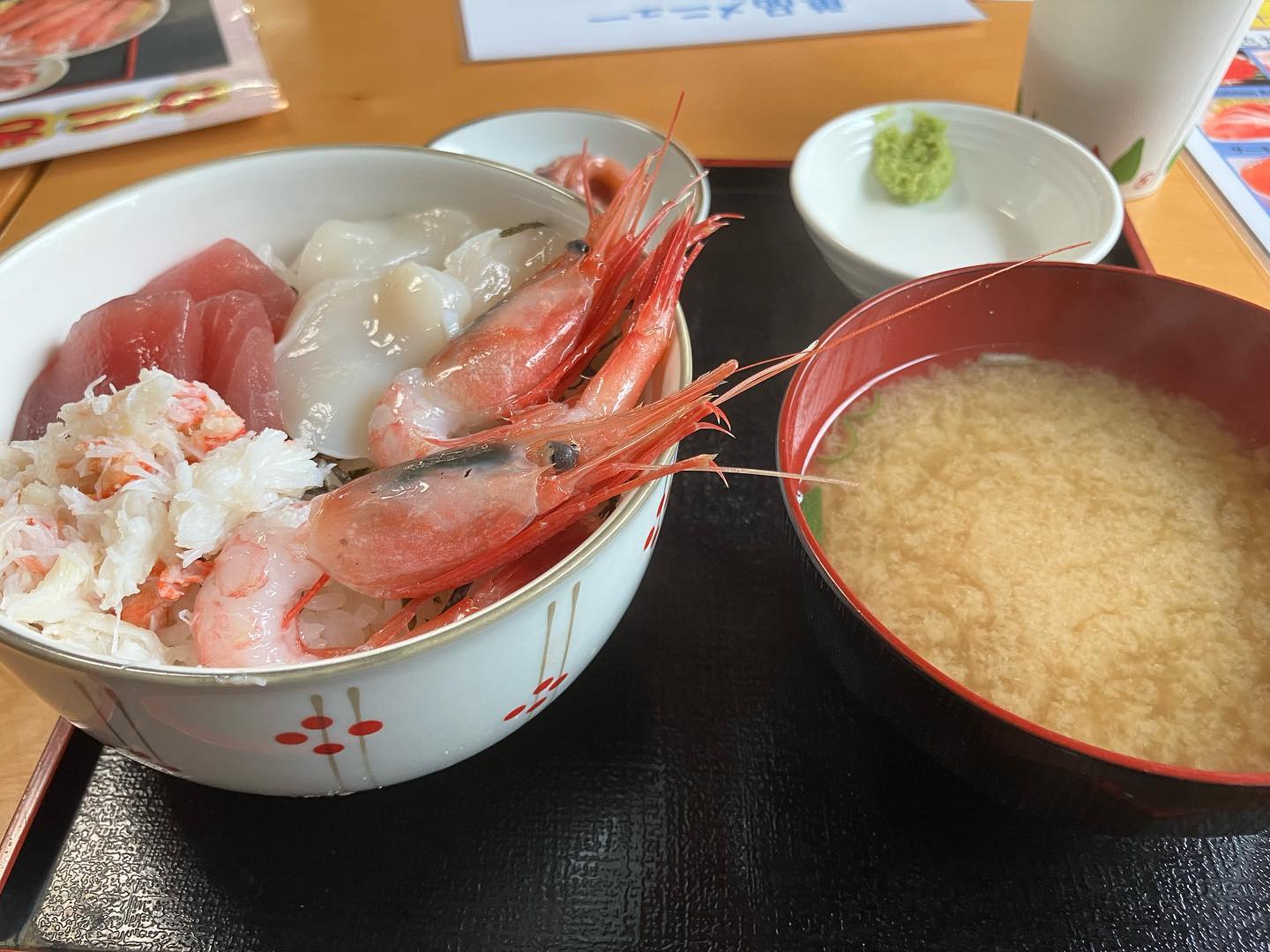 はこだて浪漫館