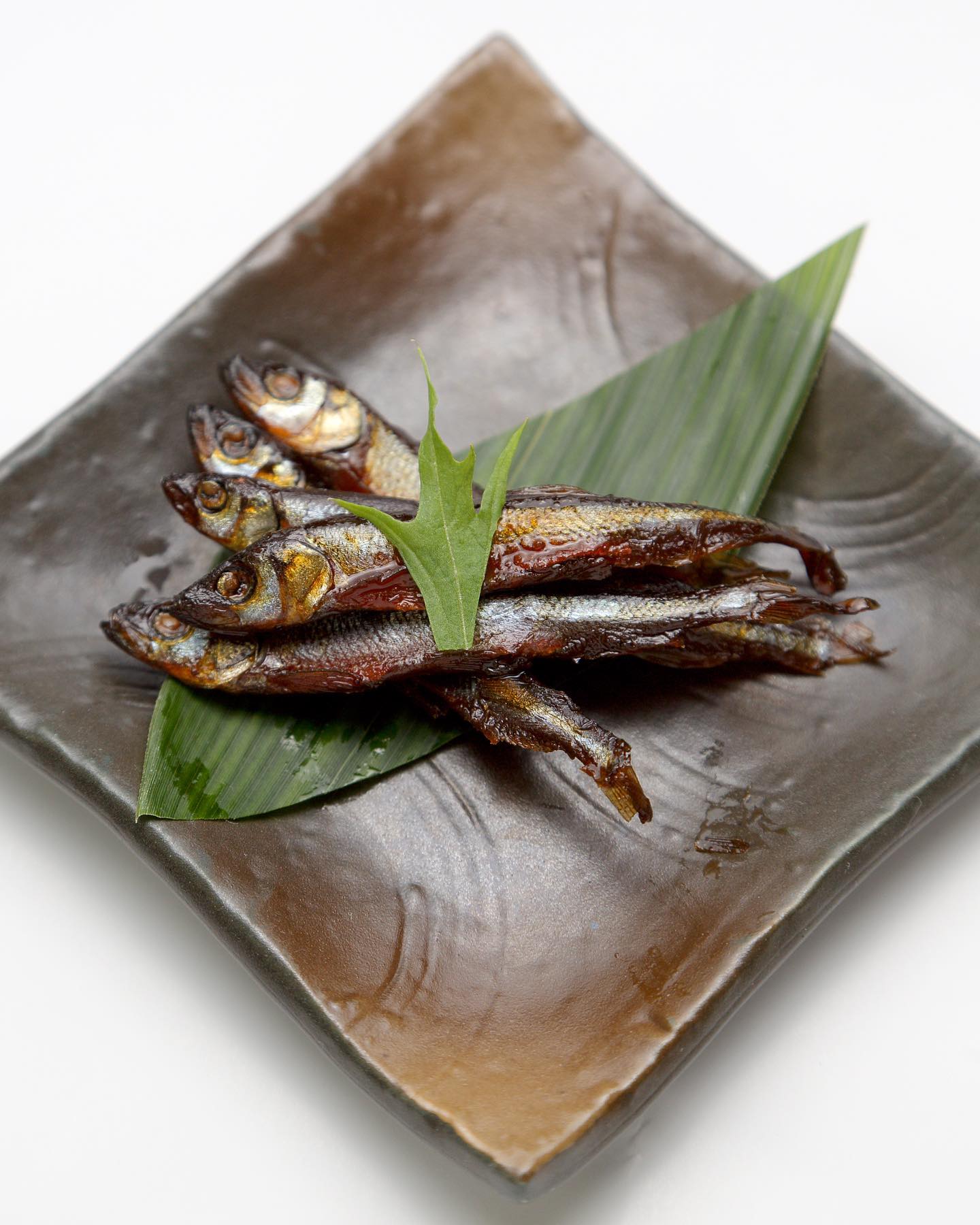 お土産屋とお食事の店もりた