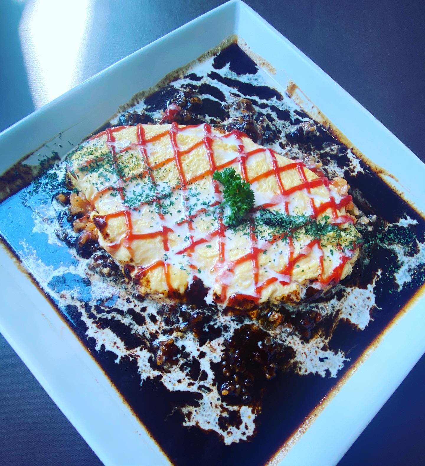 レストラン ユっぴー