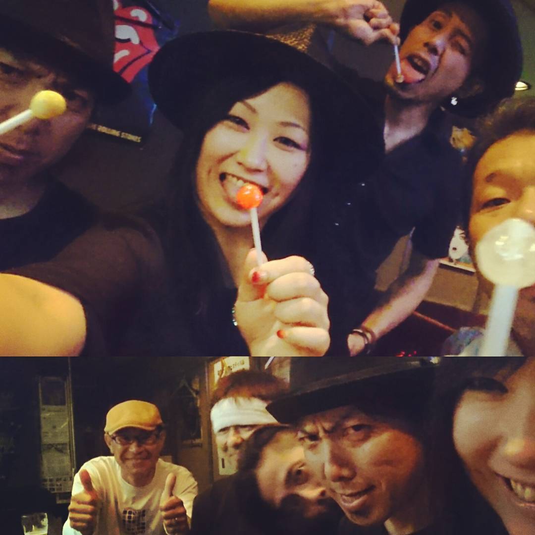 つけ麺 洋ちゃん