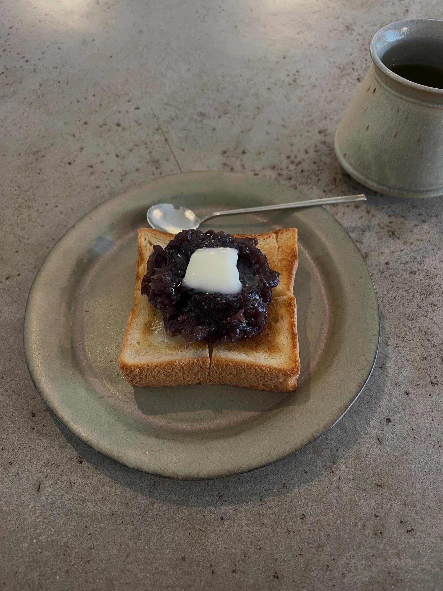 駒場3丁目11−14 1f