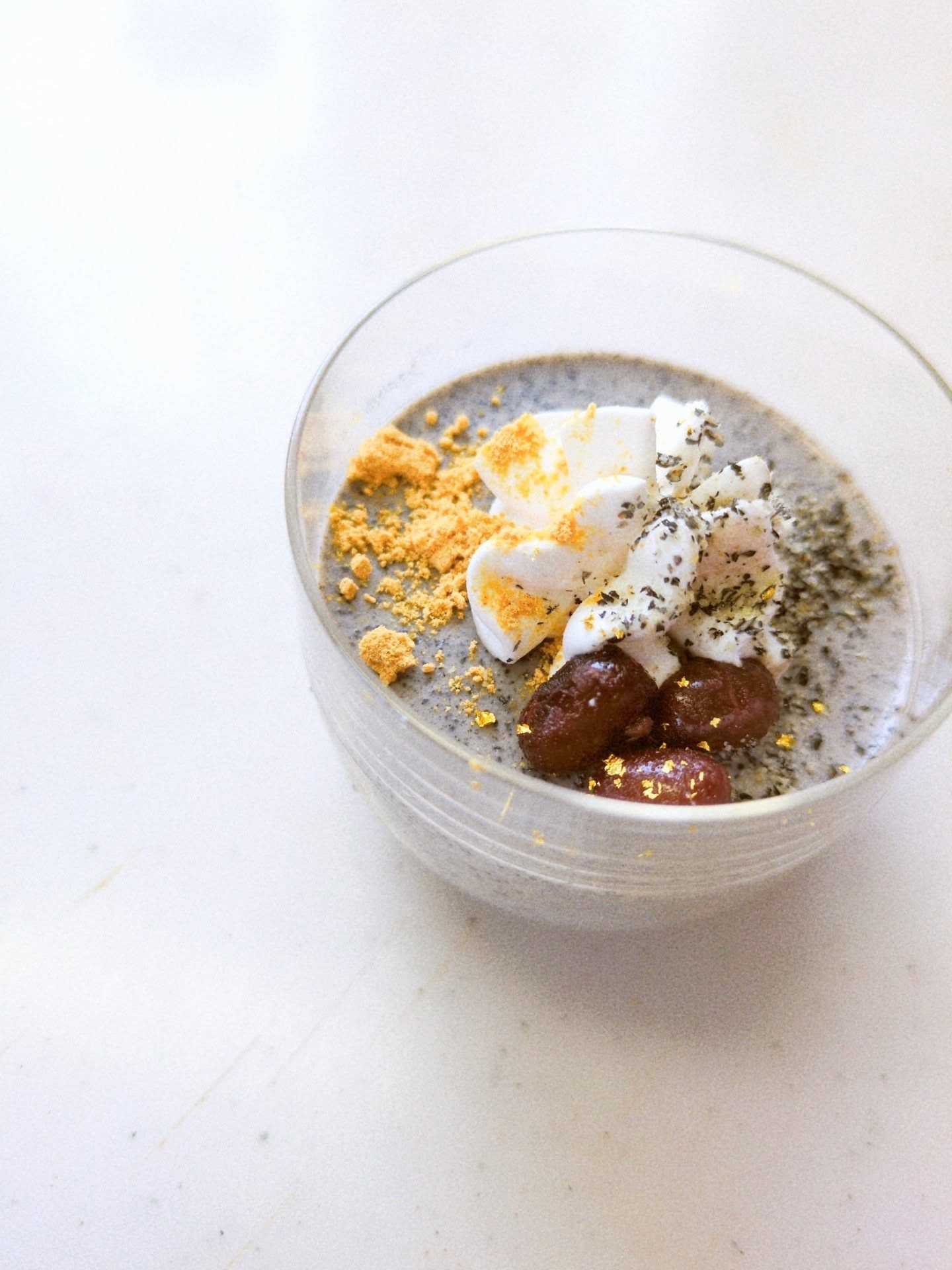 和菓子工房 きくや