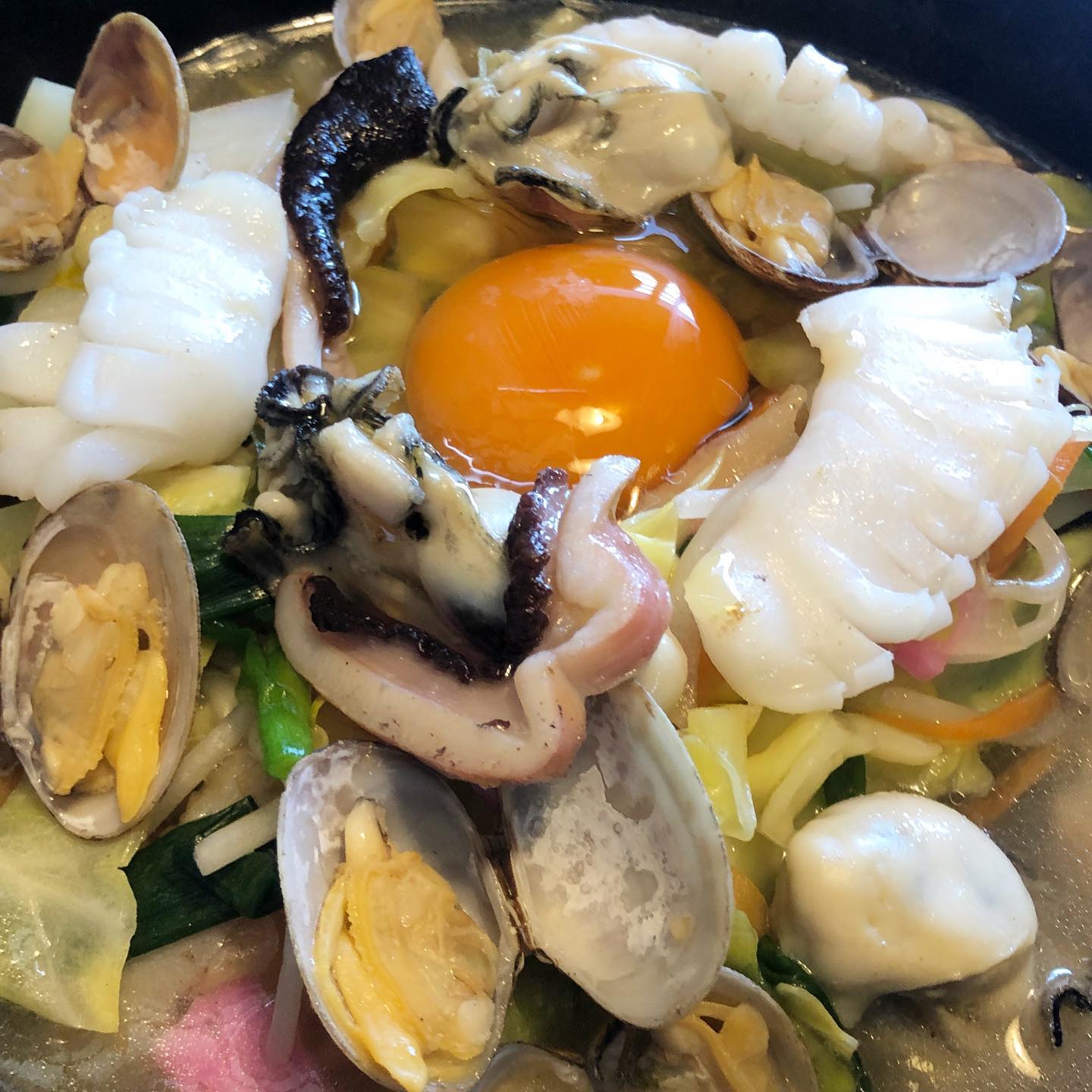 お食事処 味太櫓