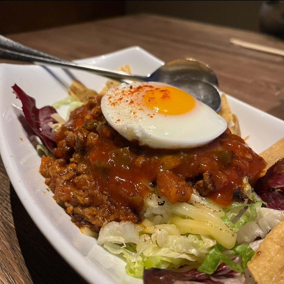 RED!MONSTER 高崎店